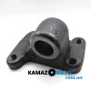 Кронштейн реактивной штанги (передний) КамАЗ-5320,-55111 / 5320-2919090